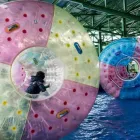 Immagine 26 azienda GONFIABILANDIA Sport e tempo libero in Rimini