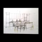 Immagine 2 azienda GONZATO ARREDAMENTI Tappezziere in Torino