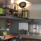 Immagine 6 azienda GONZATO ARREDAMENTI Tappezziere in Torino