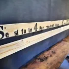 Immagine 5 azienda GOOD VIBES - PIZZA E CUCINA Tavola calda in Palermo