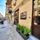 Immagine 6 azienda GOOD VIBES - PIZZA E CUCINA Tavola calda in Palermo