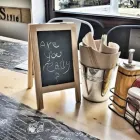 Immagine 7 azienda GOOD VIBES - PIZZA E CUCINA Tavola calda in Palermo