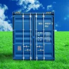 Immagine 1 azienda GORI CONTAINER Veicoli in Prato