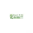 Immagine 1 azienda GORI F.LLI Servizi professionali in Prato