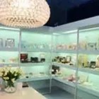 Immagine 1 azienda GORINI OTTICA - LA GAZZA LADRA Shopping e acquisti in Ravenna