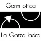Immagine 2 azienda GORINI OTTICA - LA GAZZA LADRA Shopping e acquisti in Ravenna