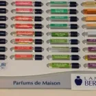 Immagine 4 azienda GORINI OTTICA - LA GAZZA LADRA Shopping e acquisti in Ravenna