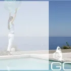 Immagine 1 azienda GORZA LEGNAMI Shopping e acquisti in Rimini