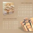 Immagine 4 azienda GORZA LEGNAMI Shopping e acquisti in Rimini