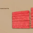 Immagine 5 azienda GORZA LEGNAMI Shopping e acquisti in Rimini