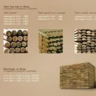 Immagine 6 azienda GORZA LEGNAMI Shopping e acquisti in Rimini