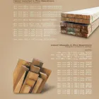 Immagine 7 azienda GORZA LEGNAMI Shopping e acquisti in Rimini