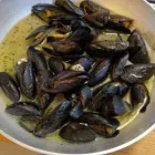 Immagine 4 azienda GOURPIDO Ristorante in Roma