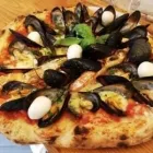 Immagine 5 azienda GOURPIDO Ristorante in Roma