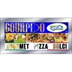 Immagine 7 azienda GOURPIDO Ristorante in Roma
