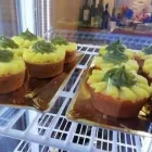 Immagine 8 azienda GOURPIDO Ristorante in Roma