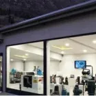 Immagine 1 azienda GPM - LAIMER Shopping e acquisti in Bolzano