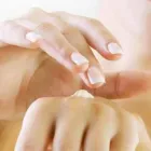 Immagine 1 azienda GPQ Shopping e acquisti in Trieste