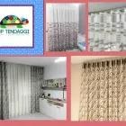 Immagine 1 azienda GPTENDAGGI Shopping e acquisti in Catania