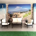 Immagine 1 azienda GRAFFITI 2000 Shopping e acquisti in Segrate MI