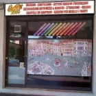 Immagine 2 azienda GRAFFITI 2000 Shopping e acquisti in Segrate MI