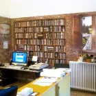 Immagine 3 azienda GRAFFITI 2000 Shopping e acquisti in Segrate MI