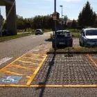 Immagine 1 azienda GRAFICA E DESIGNE Shopping e acquisti in Somma Lombardo VA