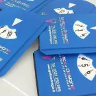 Immagine 2 azienda GRAFICA E DESIGNE Shopping e acquisti in Somma Lombardo VA