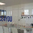 Immagine 3 azienda GRAFICA E DESIGNE Shopping e acquisti in Somma Lombardo VA