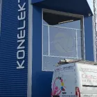 Immagine 5 azienda GRAFICA E DESIGNE Shopping e acquisti in Somma Lombardo VA