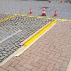 Immagine 6 azienda GRAFICA E DESIGNE Shopping e acquisti in Somma Lombardo VA