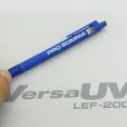 Immagine 7 azienda GRAFICA E DESIGNE Shopping e acquisti in Somma Lombardo VA