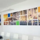 Immagine 8 azienda GRAFICA E DESIGNE Shopping e acquisti in Somma Lombardo VA