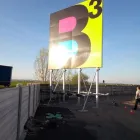 Immagine 9 azienda GRAFICA E DESIGNE Shopping e acquisti in Somma Lombardo VA
