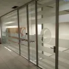 Immagine 10 azienda GRAFICA E DESIGNE Shopping e acquisti in Somma Lombardo VA