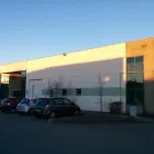 Immagine 1 azienda GRAFICA GERNETTI Stamperia in Samarate VA