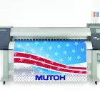 Immagine 3 azienda GRAFICA GERNETTI Stamperia in Samarate VA