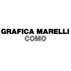 Immagine 1 azienda GRAFICA MARELLI Tipografia digitale in Como