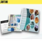Immagine 2 azienda GRAFICA MARELLI Tipografia digitale in Como