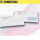 Immagine 3 azienda GRAFICA MARELLI Tipografia digitale in Como