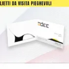 Immagine 4 azienda GRAFICA MARELLI Tipografia digitale in Como