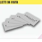 Immagine 6 azienda GRAFICA MARELLI Tipografia digitale in Como