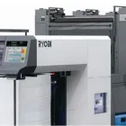 Immagine 1 azienda GRAFICHE CAROTI SAS Servizi professionali in Pisa