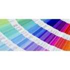 Immagine 3 azienda GRAFICHE MONTELLO Tipografia digitale in Volpago Del Montello TV