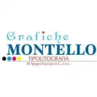 Immagine 4 azienda GRAFICHE MONTELLO Tipografia digitale in Volpago Del Montello TV