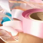 Immagine 8 azienda GRAFICHE MONTELLO Tipografia digitale in Volpago Del Montello TV