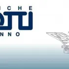 Immagine 1 azienda GRAFICHE TROTTI Servizi professionali in Saronno VA