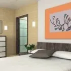 Immagine 4 azienda GRAFO Servizi professionali in Saronno VA