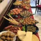 Immagine 3 azienda GRAN BAR MONCALIERI Gelateria in Moncalieri TO