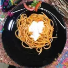 Immagine 4 azienda GRAN BAR MONCALIERI Gelateria in Moncalieri TO